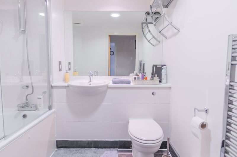 Bathroom- click for photo gallery